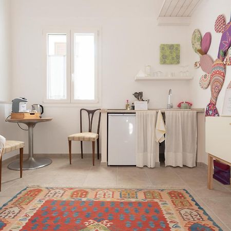 איספיקה Kinanto Bioresort מראה חיצוני תמונה