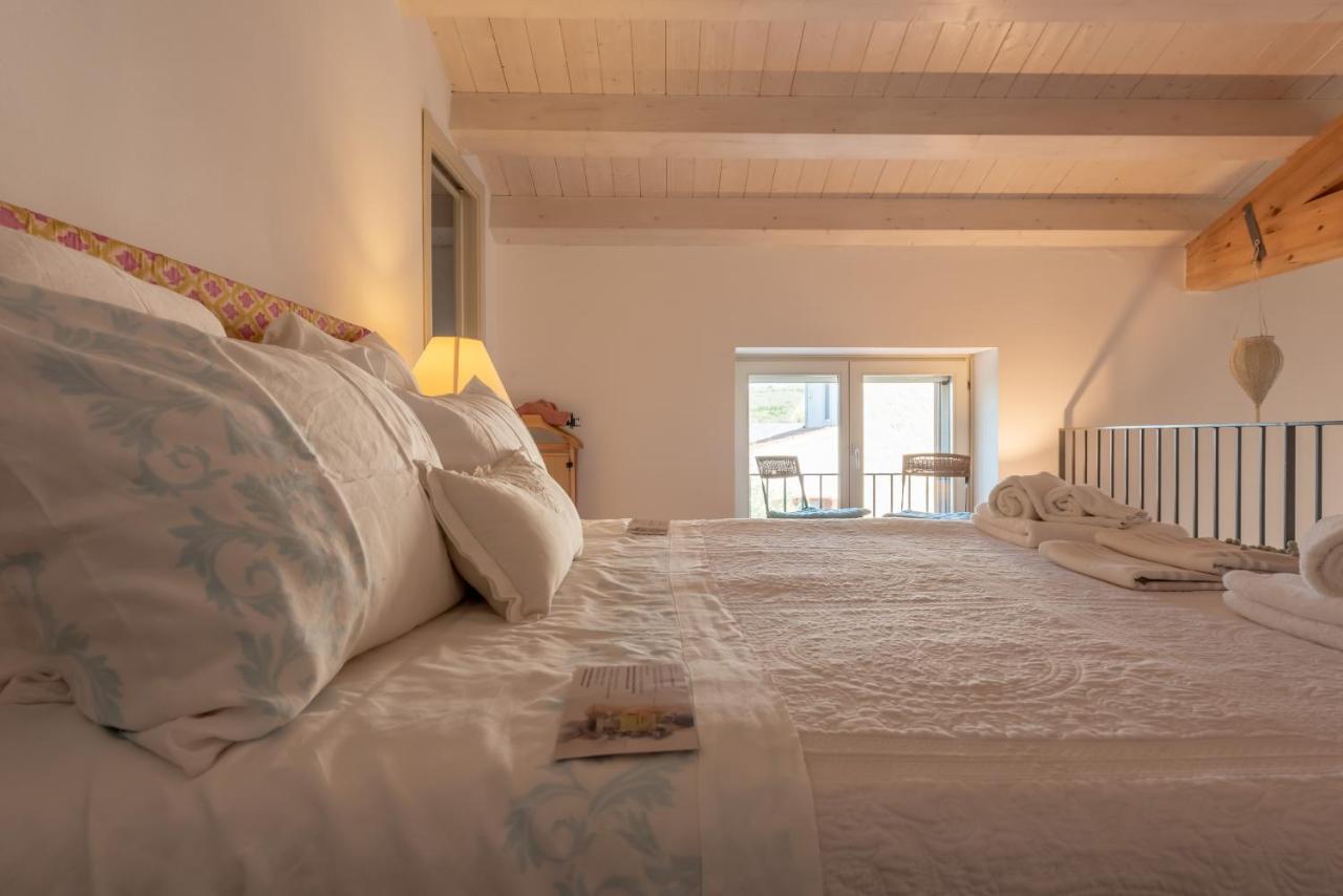 איספיקה Kinanto Bioresort מראה חיצוני תמונה
