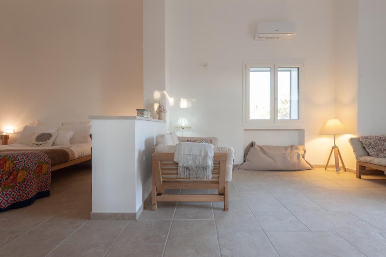 איספיקה Kinanto Bioresort מראה חיצוני תמונה
