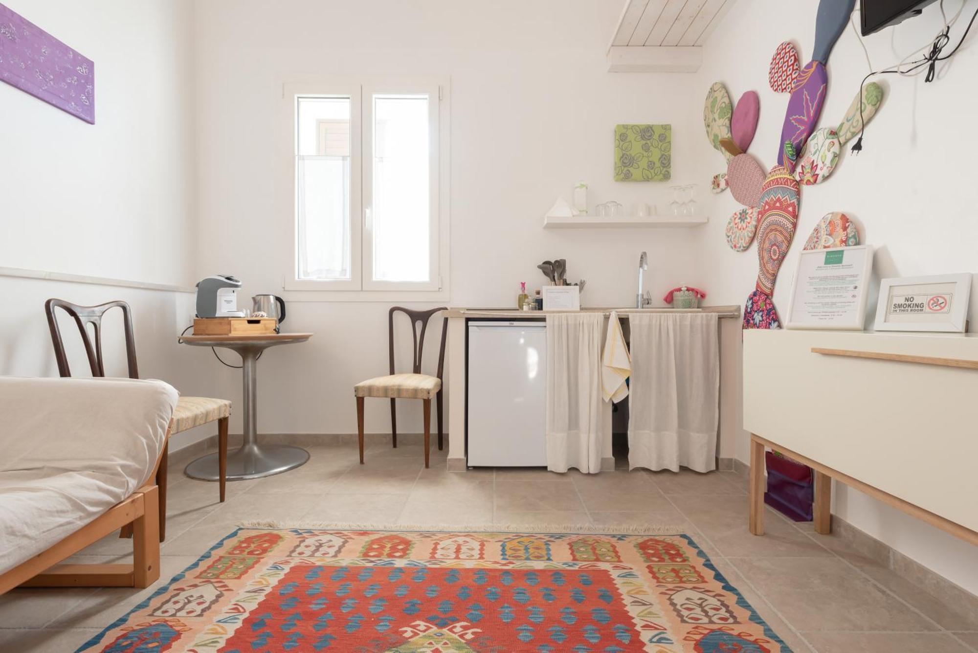 איספיקה Kinanto Bioresort מראה חיצוני תמונה