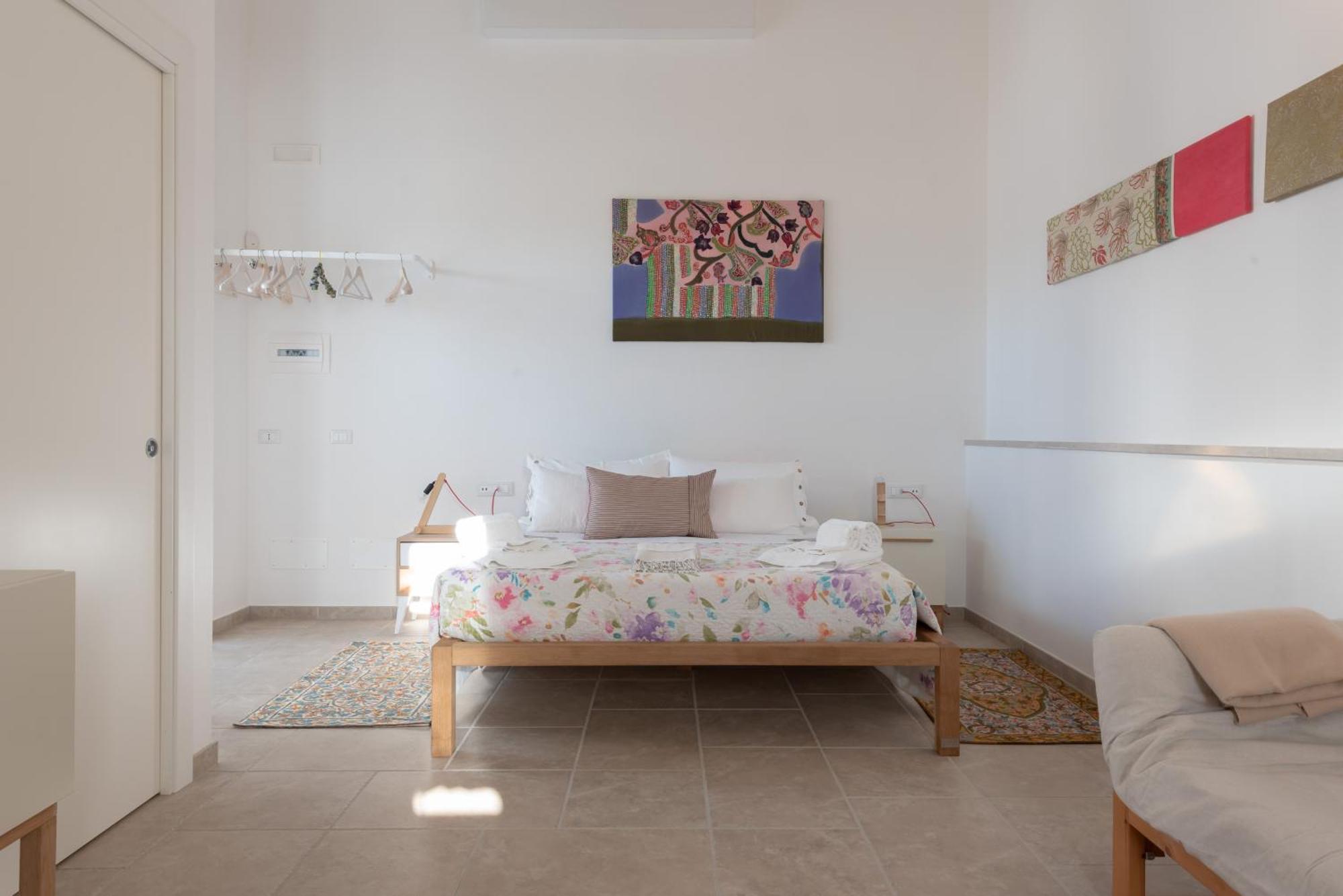 איספיקה Kinanto Bioresort מראה חיצוני תמונה