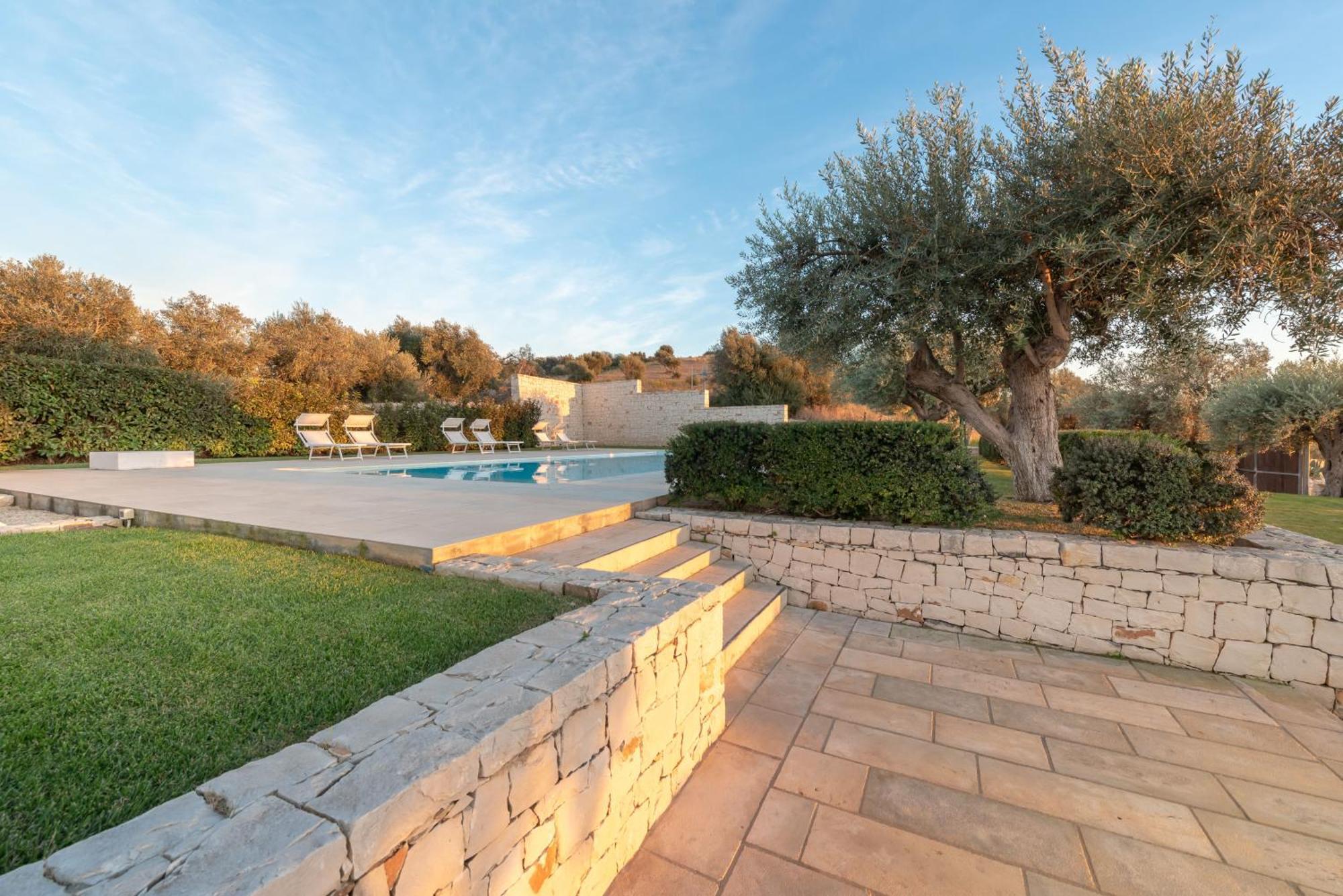איספיקה Kinanto Bioresort מראה חיצוני תמונה