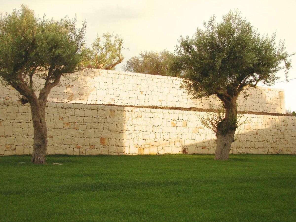 איספיקה Kinanto Bioresort מראה חיצוני תמונה
