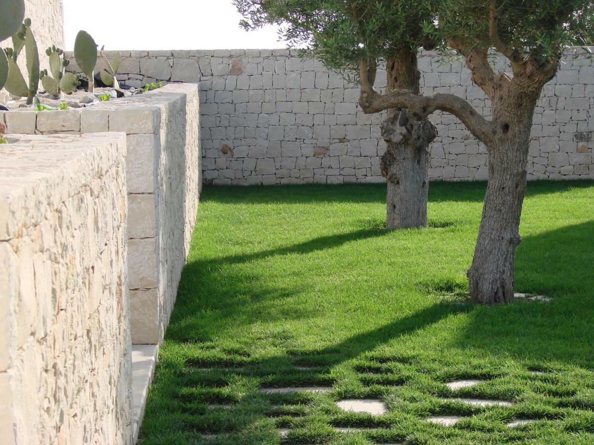 איספיקה Kinanto Bioresort מראה חיצוני תמונה