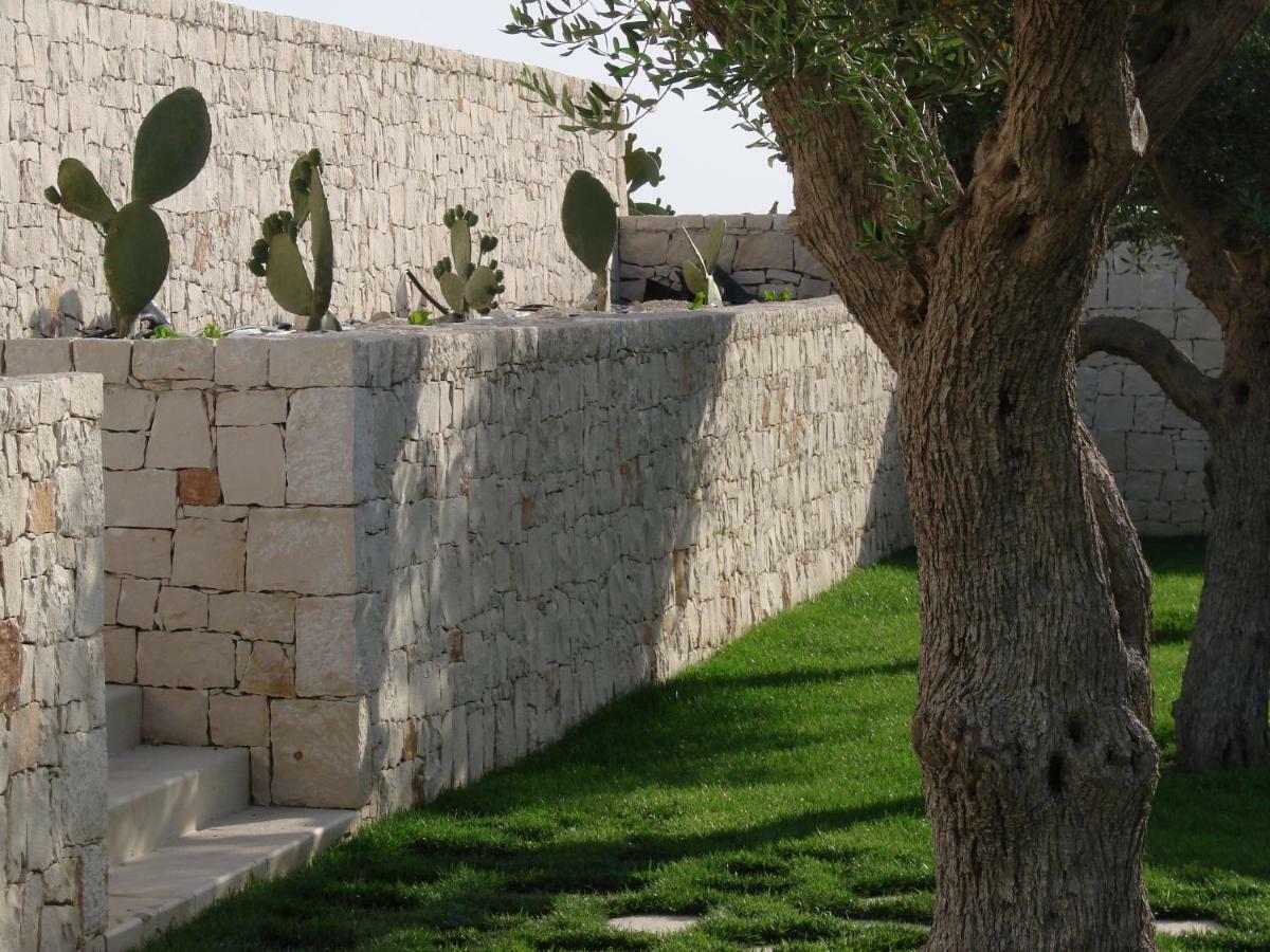 איספיקה Kinanto Bioresort מראה חיצוני תמונה