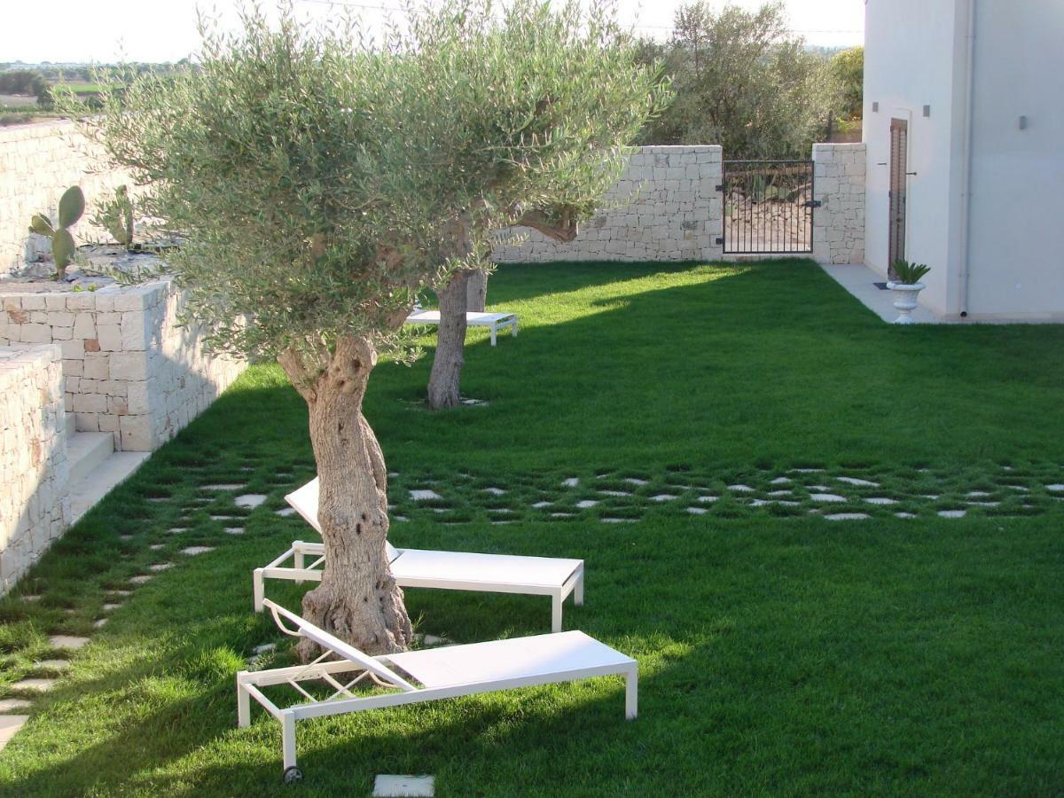 איספיקה Kinanto Bioresort מראה חיצוני תמונה