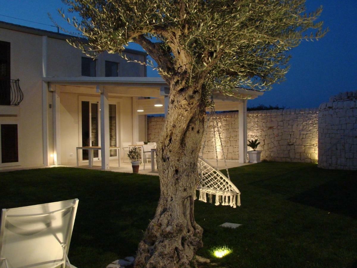 איספיקה Kinanto Bioresort מראה חיצוני תמונה