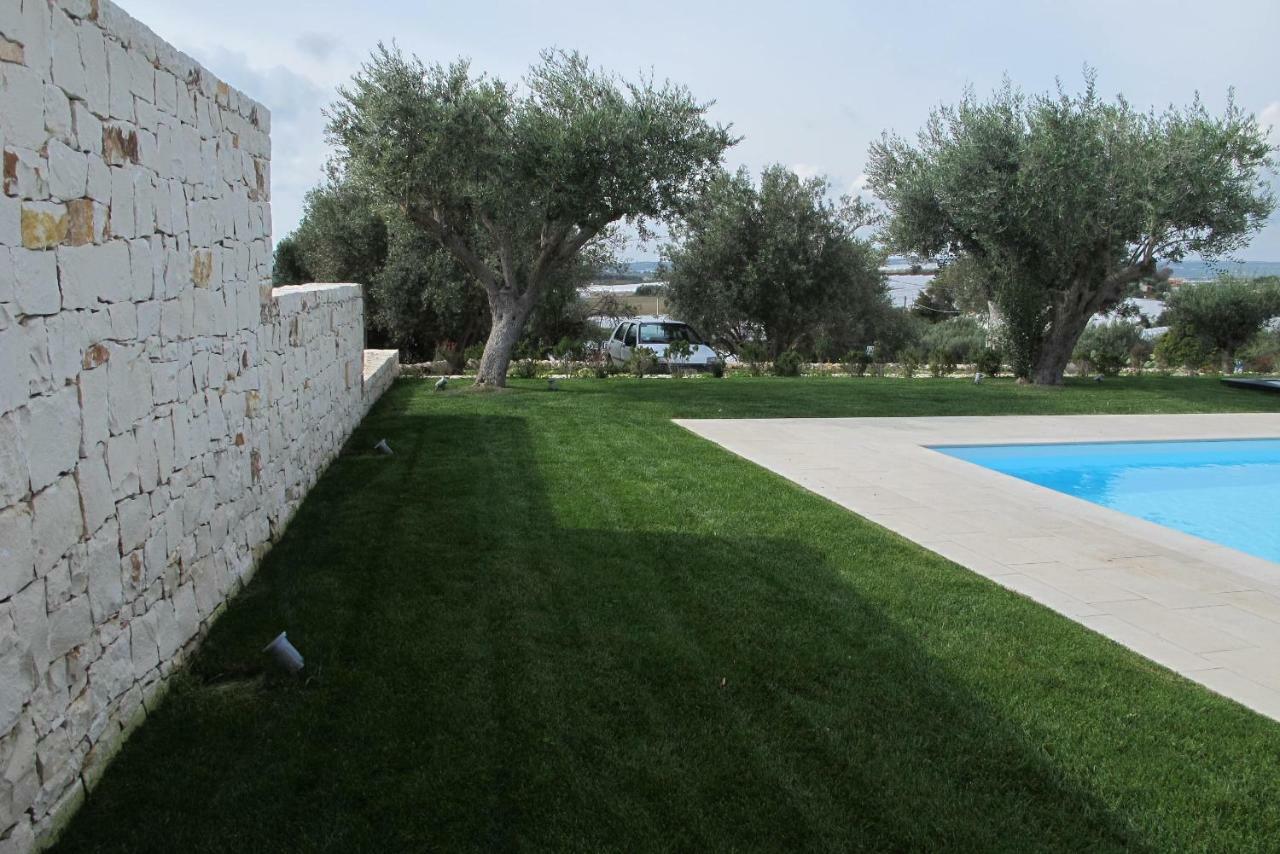 איספיקה Kinanto Bioresort מראה חיצוני תמונה